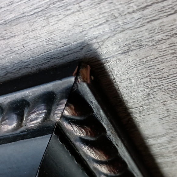 The Bombay company picture Mr Kitty by the Stephanie hobben collection vintage - Picture 12 of 14